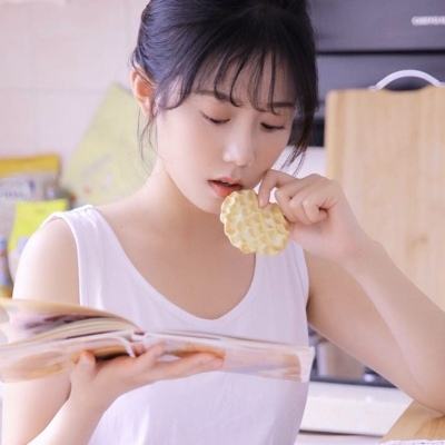 天封城gm版下载